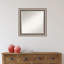 Miroir d'appoint Aracelli-2024060550