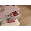 Cambrai Dressing Table with Mirror-21213703