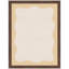 Tableau d'affichage en lin encadré en tissu-124853384-124853385-124853380