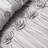 Lush Decor Darla Comforter Set-1736110956-1736110946