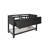 Solace 48" Single Bathroom Vanity Base Only-49318042