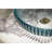 Salute Vessel Bathroom Sink-86476975