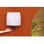 Luang Wall Lamp-231270770
