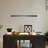 Rolde 1 - Light LED Kitchen Island Pendant-524051129-485264684