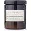 Scented Unscented Flameless Jar Candle