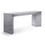 Console Amariea