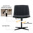 Task Chair
