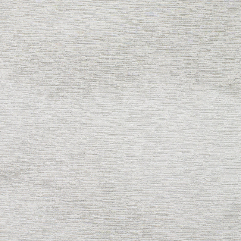 Nebbia Square Pillow Cover & Insert, Gray