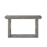Table d'appoint Carswell