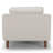 Laguna Upholstered Daybed-98676610