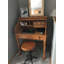 Tabouret Dicot-1586669238