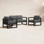Avion 3 Piece Loveseat Set-983068416-998014433