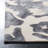 Falmer Hand Tufted Wool Camouflage Rug-219050796