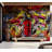 Peel & Stick Wall Mural-93754913-107281699