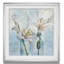 « ball mason lily i », peinture-33030984-32510298