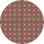 Floral Indoor Rug