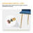 Evanni Velvet Upholstered Metal Side Chair-1219530802-1233138661