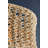 YORKHILL PENDANT-109371738