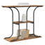 101cm Console Table-3056048