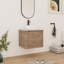 Meuble-lavabo flottant simple 24 po avec comptoir en céramique 24 po-1876317799-1877517853-1877517852