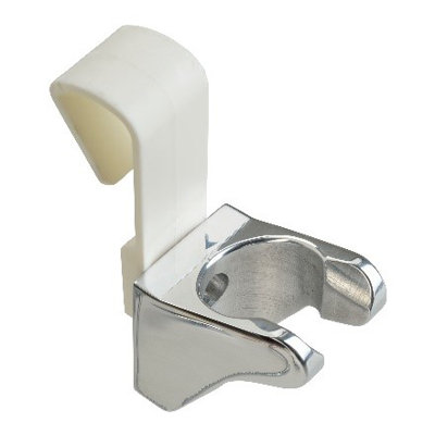 Bidet Accessory