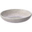 Perlemor Dip Bowl-917439494