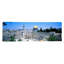 «Jérusalem, Israël» par Panoramic Images - Print-71992332-19982474