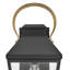 Hinkley Dawson Wall Mount