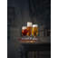 Beer Crystal Pils Glass-102555601