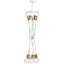 Lustre 10Lt