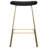 Carlota Counter Stool