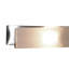 Corey Flush Mounted Sconce