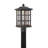 Akseli Lantern Head-1536839620