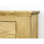Trish 160cm Solid Wood Sideboard