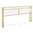 King Size Headboard-443037815-443037814