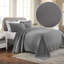 Couvre-lit matelassé à motif cachemire 100% coton Neo Aldin-22181997-22182001