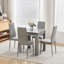 Dining Set-1508196169