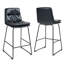 Tabouret Radee-36820821-36820819