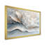 «Grey White Waves of Introspection III», art mural abstrait-1087394254-1087394255-1316371470
