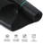 Propagation Mat-70661034
