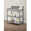 Ensemble de chambre de bébé standard convertible Emerson-43768950