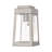 Antionetta Wall Light-474902187-474902184