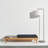 Lenu 60'' Traditional Floor Lamp-1123684650