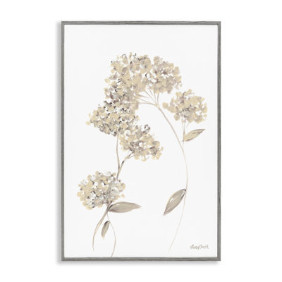 Art giclée noire encadrée par Roy Ebert