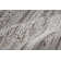 Performance Striped Indoor Rug