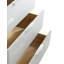 Brooksby Single Bathroom Vanity Set-161877355-192308912