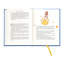 The Little Prince Leather Bound Children's Classic Heirloom Book
