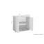 Pegues Bathroom Storage Cabinet-60990691