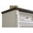 Rustic 10-drawer Dresser Chest For Stylish Storage