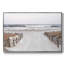 OBX Path, reproduction d'art sur toile encadrée-94360001-94360000